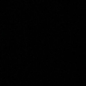 Meet your Posher, Javier